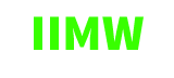 Innoview, Inc. logo